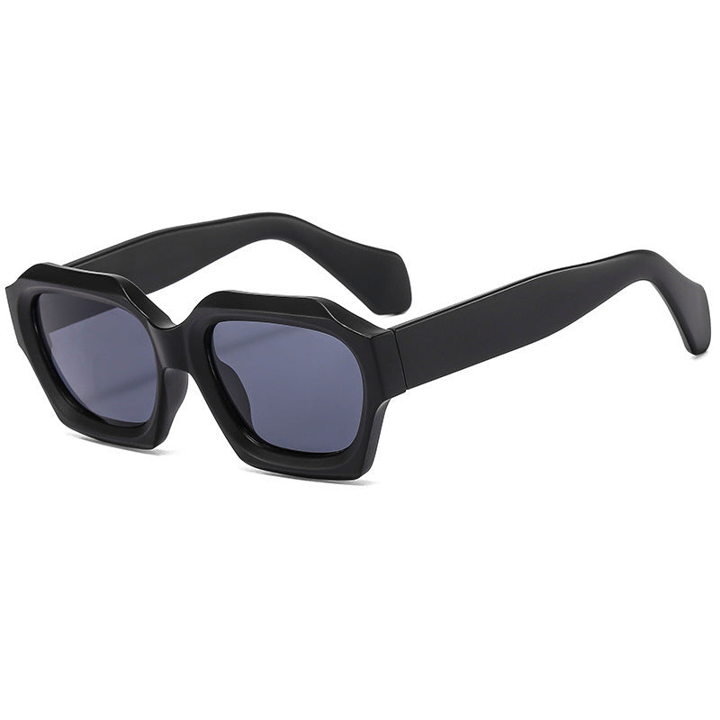 UV Protection Sun Glasses