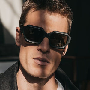 UV Protection Sun Glasses
