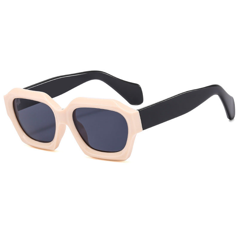 UV Protection Sun Glasses