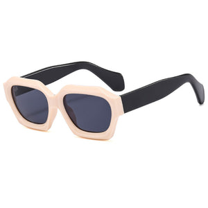 UV Protection Sun Glasses