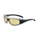 画像をギャラリービューアに読み込む, Technology Glasses Anti Sun
