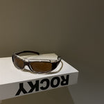 画像をギャラリービューアに読み込む, Technology Glasses Anti Sun

