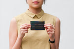 Load image into Gallery viewer, 4-SLOTS Cardholder
