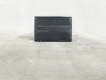 画像をギャラリービューアに読み込む, SLOT Cardholder
