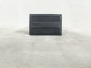 SLOT Cardholder