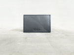 画像をギャラリービューアに読み込む, SLOT Cardholder
