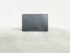 SLOT Cardholder