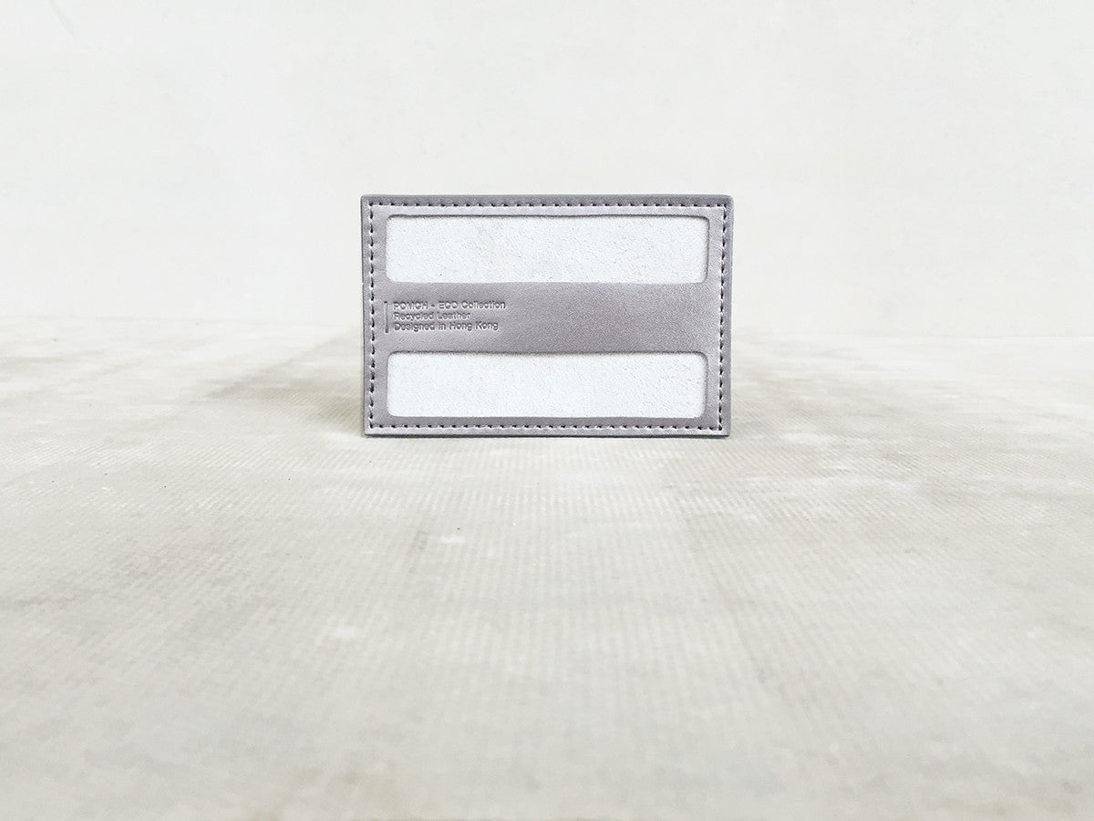 SLOT Cardholder