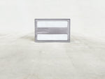 画像をギャラリービューアに読み込む, SLOT Cardholder

