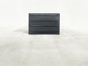 4-SLOTS Cardholder