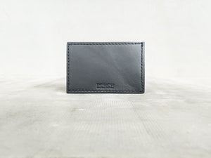 4-SLOTS Cardholder
