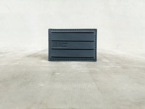 4-SLOTS Cardholder