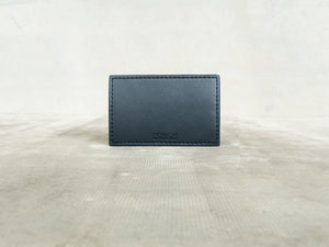 4-SLOTS Cardholder