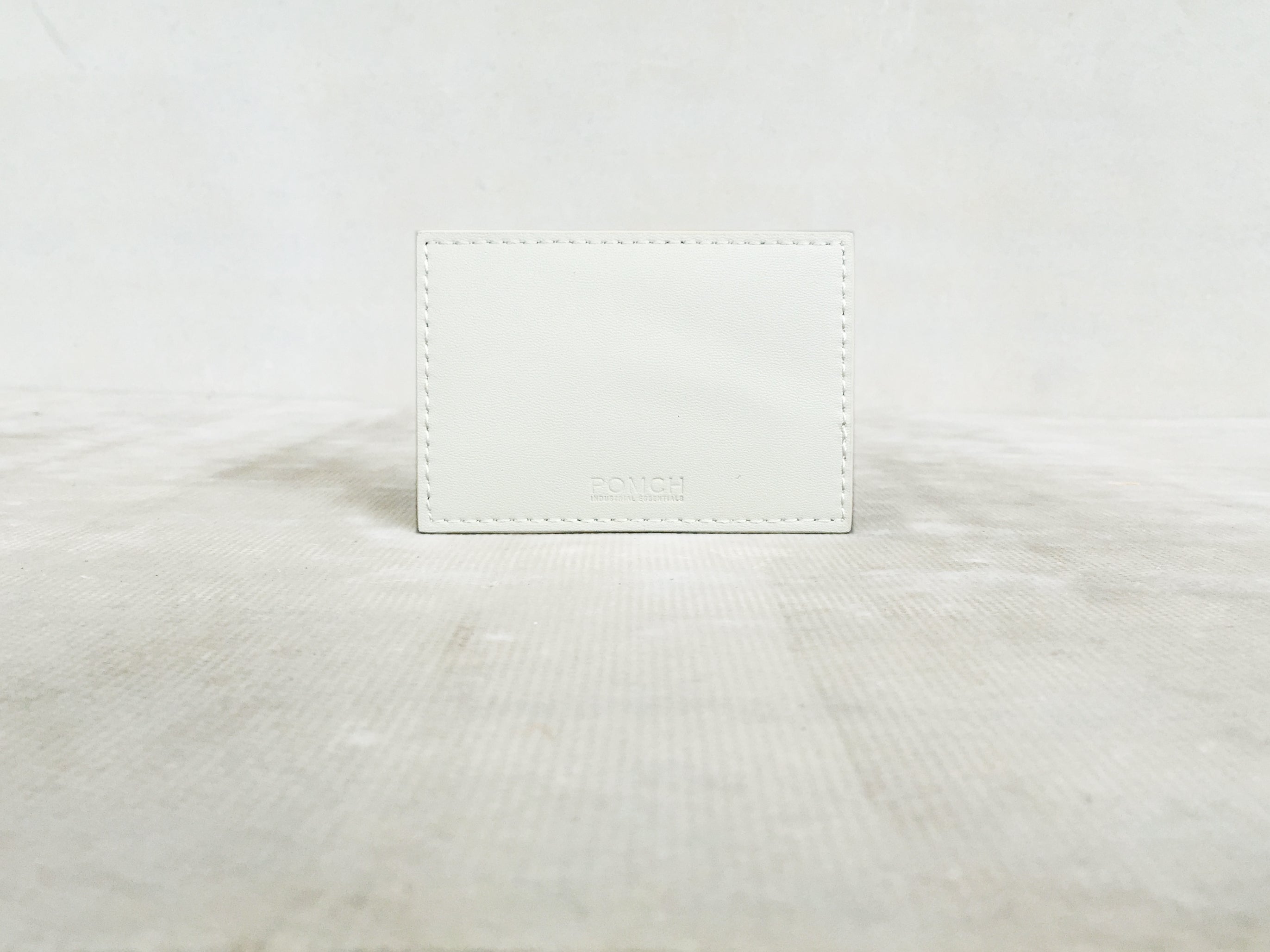 4-SLOTS Cardholder