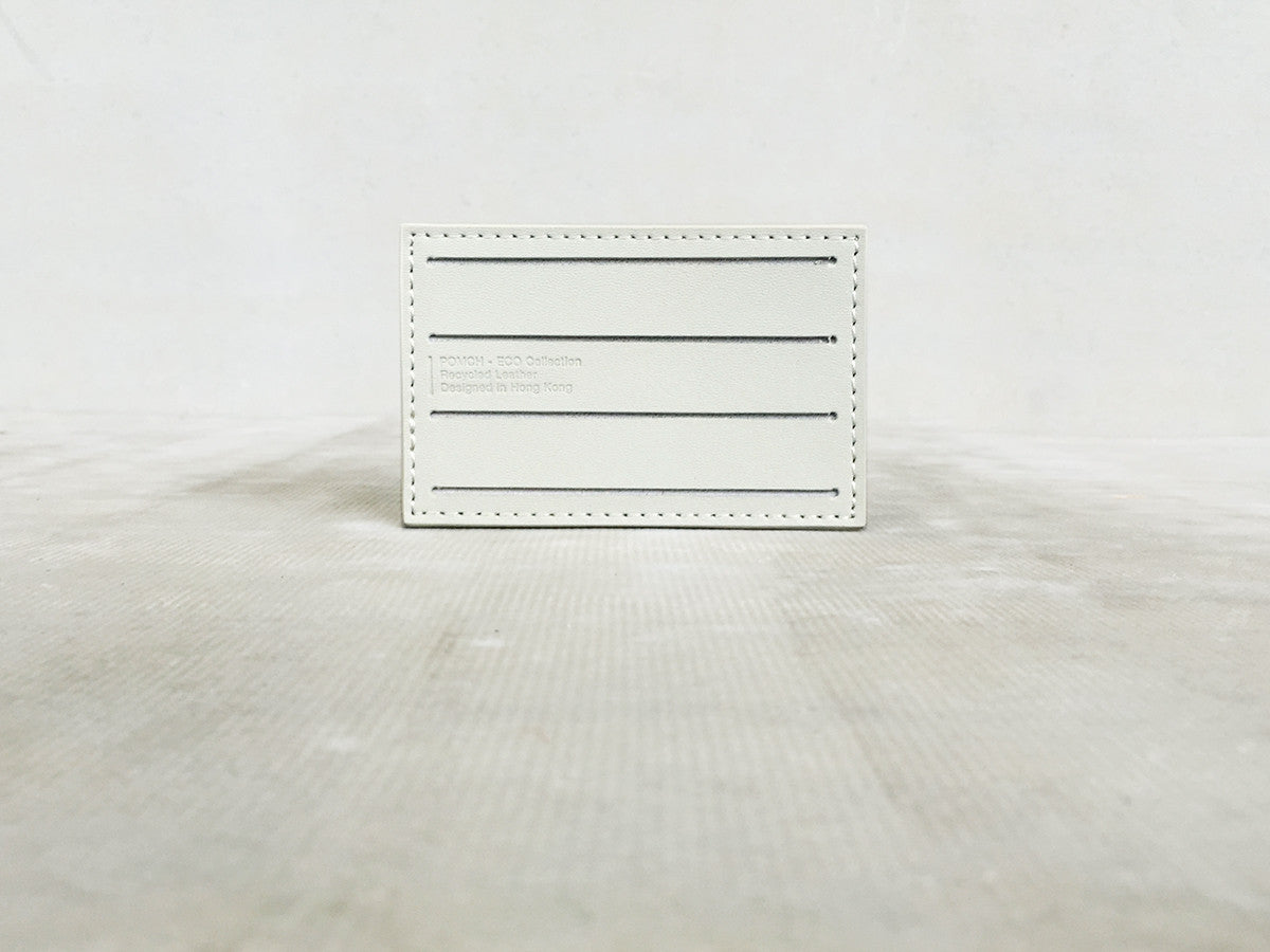 4-SLOTS Cardholder
