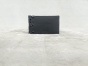 HINGE cardholder