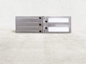 HINGE cardholder