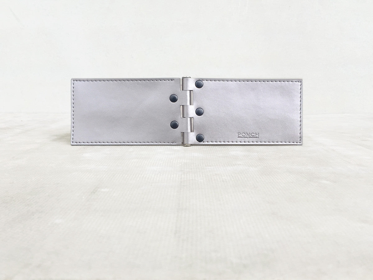 HINGE cardholder