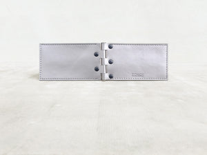 HINGE cardholder