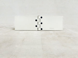 HINGE cardholder