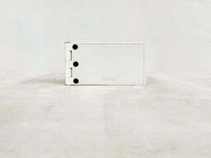 HINGE cardholder