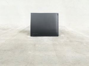 HALF wallet