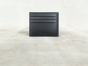 HALF wallet