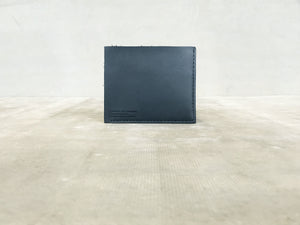 HALF wallet