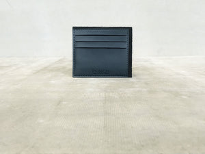 HALF wallet
