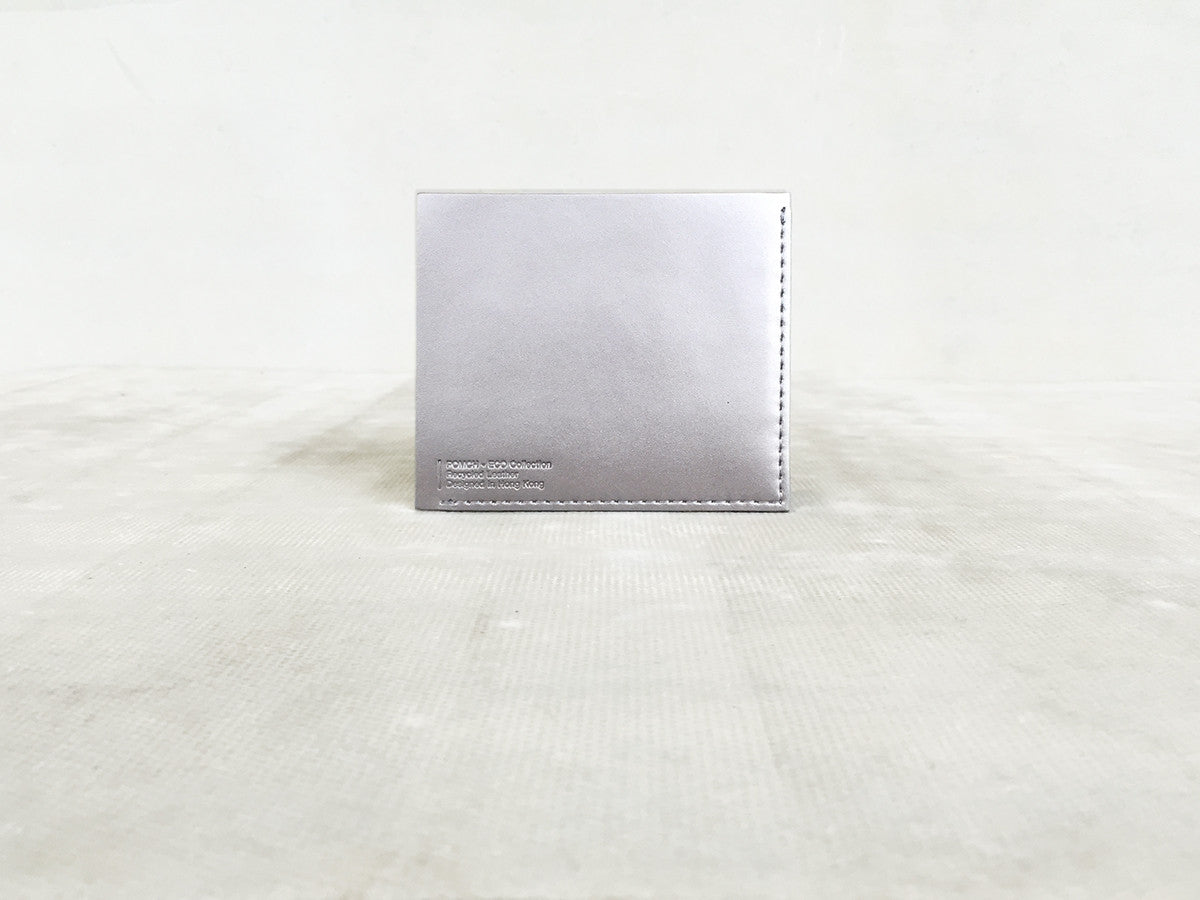 HALF wallet