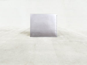 HALF wallet