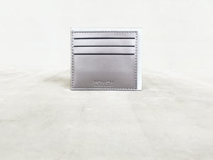 HALF wallet