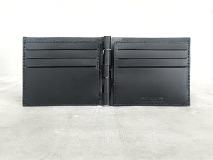 HINGE wallet / Card Holder