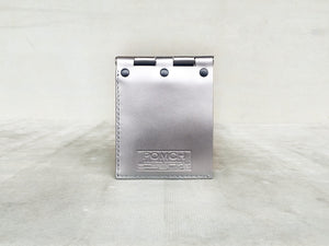 HINGE wallet / Card Holder