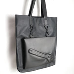 Load image into Gallery viewer, VF Tote Bag
