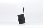 Load image into Gallery viewer, VF Matte(M) Clutch - Wrench
