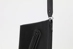 Load image into Gallery viewer, VF Matte(M) Clutch - Wrench
