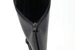 Load image into Gallery viewer, VF Matte(M) Clutch - Wrench
