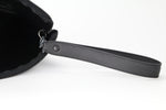 Load image into Gallery viewer, VF Matte(M) Clutch - Wrench
