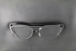 Load image into Gallery viewer, VF MATTE(M) CLUTCH - GLASSES

