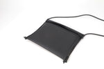 Load image into Gallery viewer, VF Matte Shoulder bag (Glasses)
