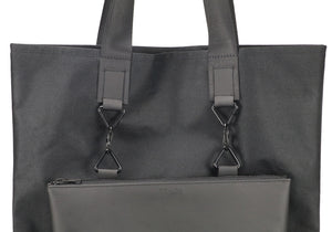 VF Tote Bag