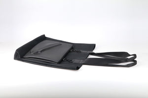 VF Tote Bag