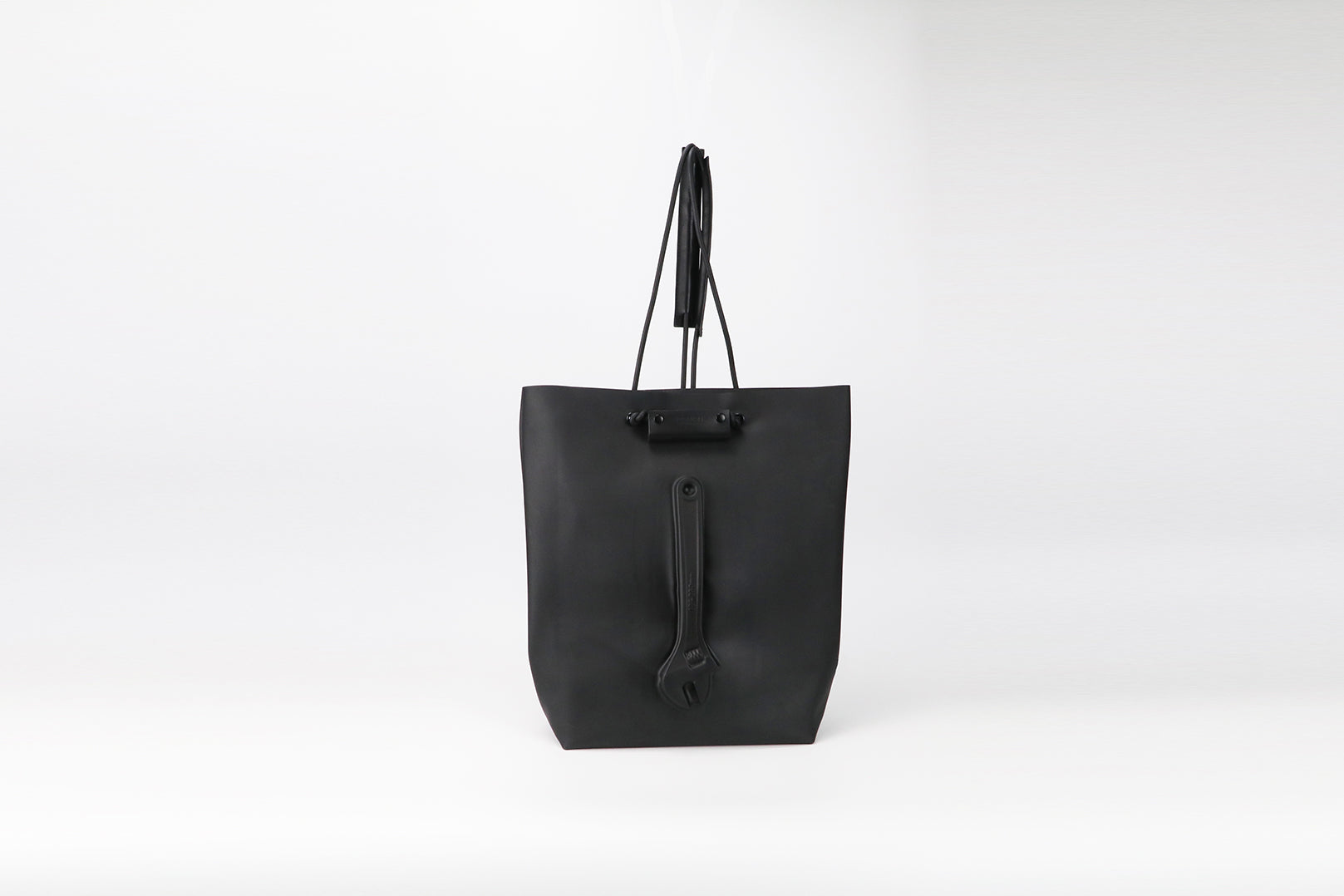 VF BACKPACK