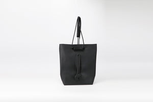 VF BACKPACK