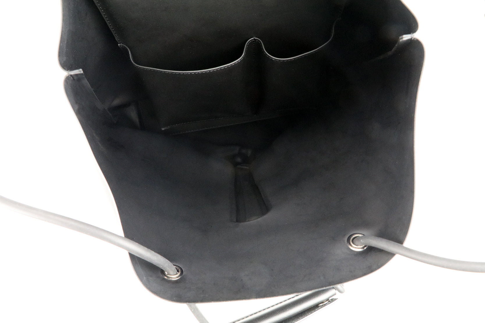 VF BACKPACK