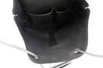 Load image into Gallery viewer, VF BACKPACK
