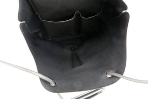 VF BACKPACK
