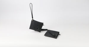VF Matte(XS) CASE -Wrench