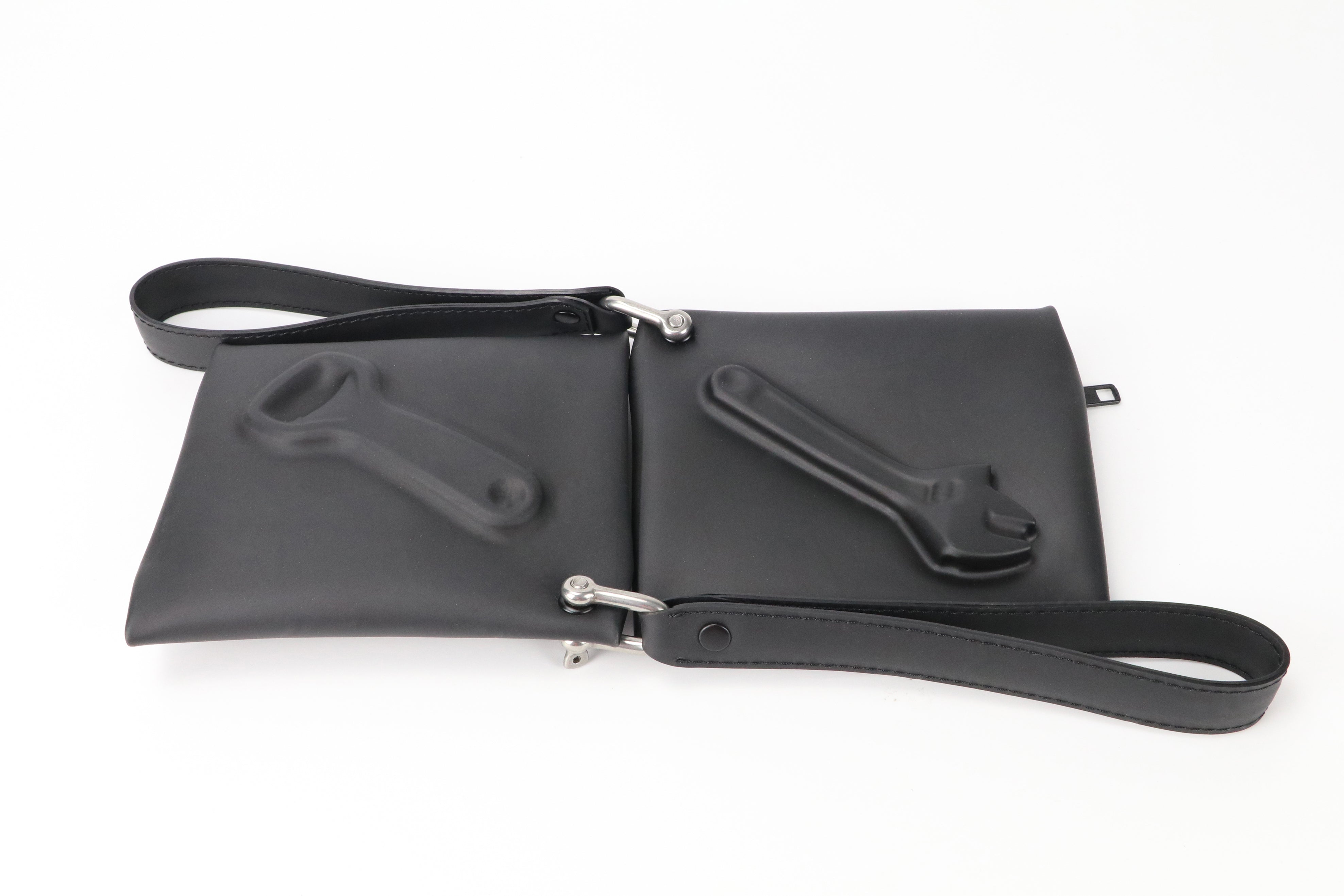 VF Matte(XS) CASE -Wrench